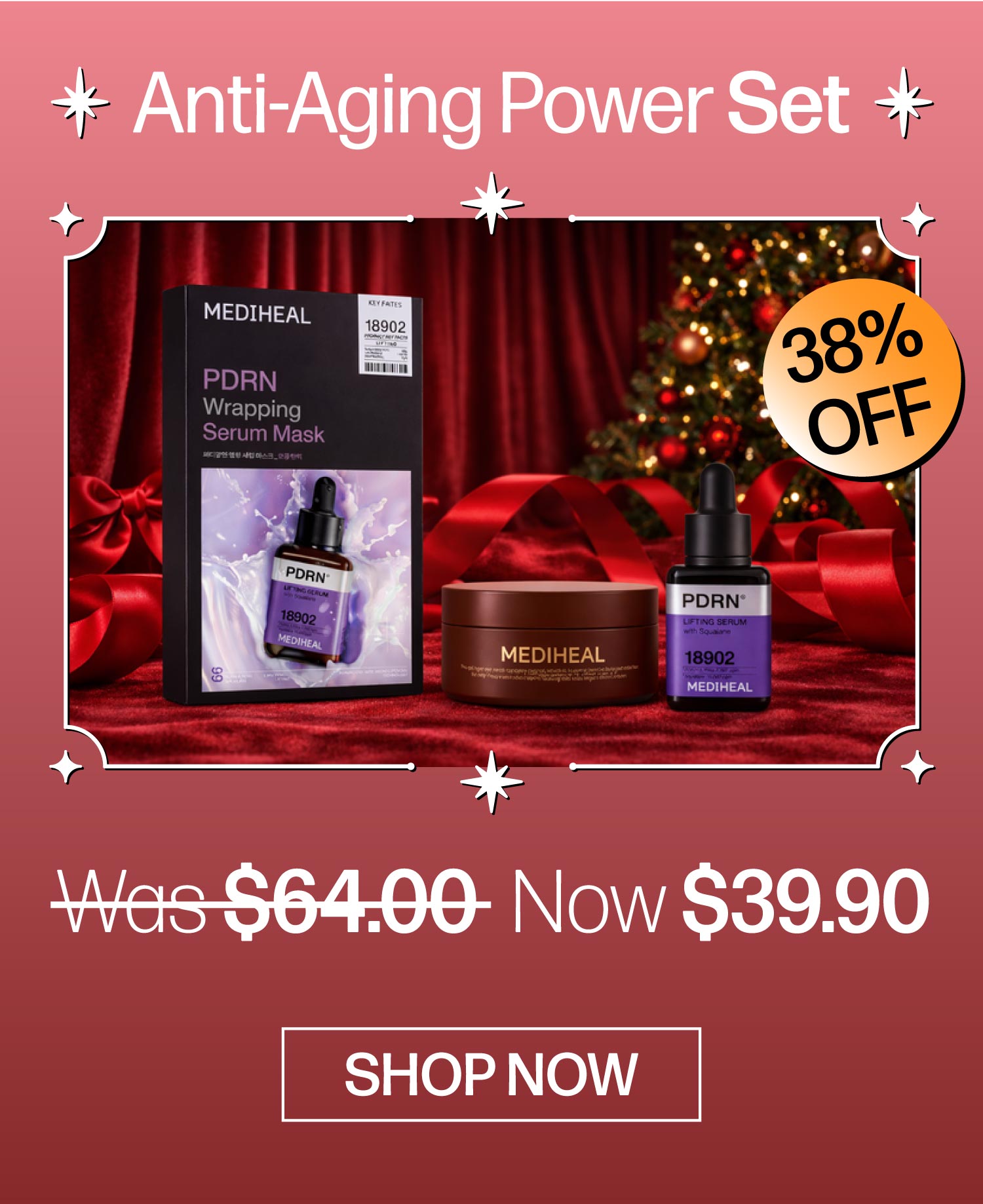 Christmas — image 5